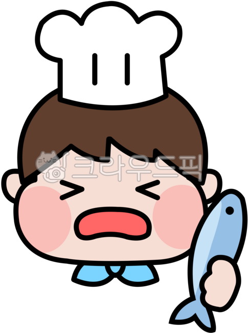 요리사,꼬마요리사,어린이요리사,유치원,유치원생,어린이집,어린이,쉐프,직업,요리,식당,요리사모자,요리사캐릭터,요리사일러스트,요리수업,요리실습,주방장