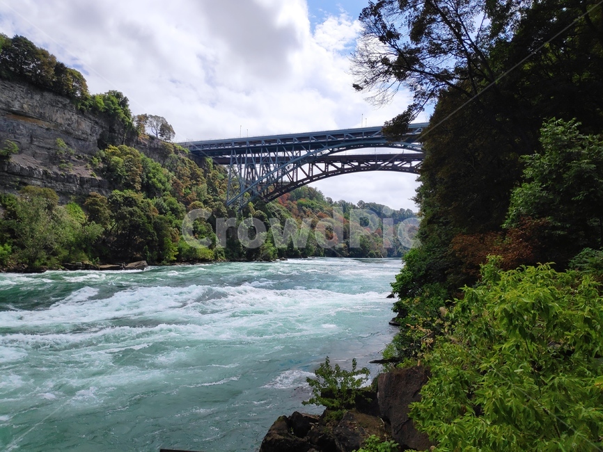 나이아가라,나이아가라강,niagarariver,niagara,canada,자연,풍경,nature,landscape