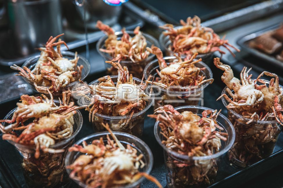 게,꽃게,게튀김,튀김,food,음식,음식,식재료,요리,food,cook,meal,dishes,food reserves