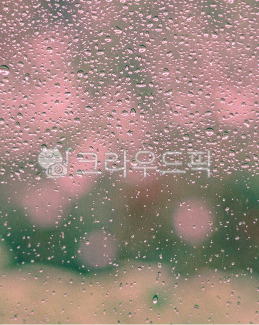 rain,rainyday,Rainy Day,bokeh,window,raindrop