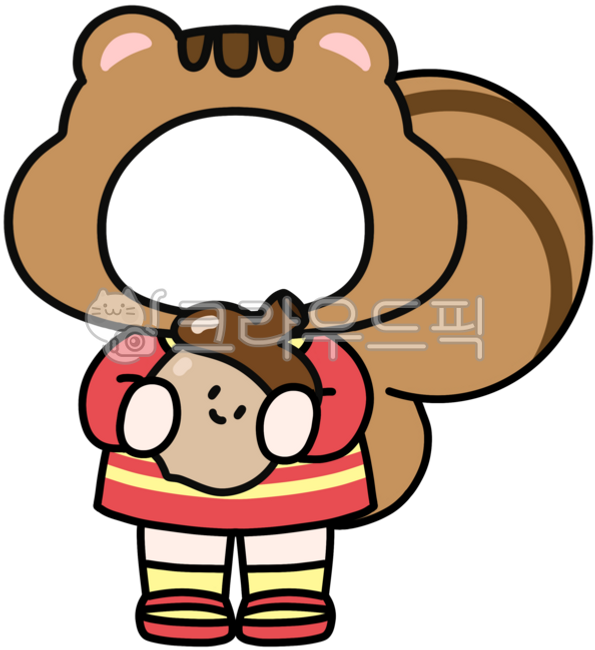 가을,얼굴합성,탈,유치원가을,가을일러스트,가을음식,다람쥐,어린이,도토리,소녀,유치원생,학생,여학생,유치원,학교,귀여운,캐릭터,도안,유치원꾸미기,유치원도안,유치원게시판,유치원일러스트,여자아이,초등학생