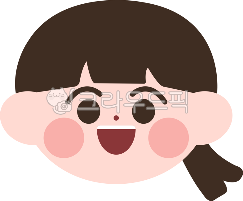 얼굴,아이,어린이,어린이얼굴,아이얼굴,사람얼굴,미소,웃음,표정,여자아이,여자얼굴,여자어린이,꼬마,어린이집,유치원,소녀,귀여운,어린아이,학생,초등학생,얼굴만