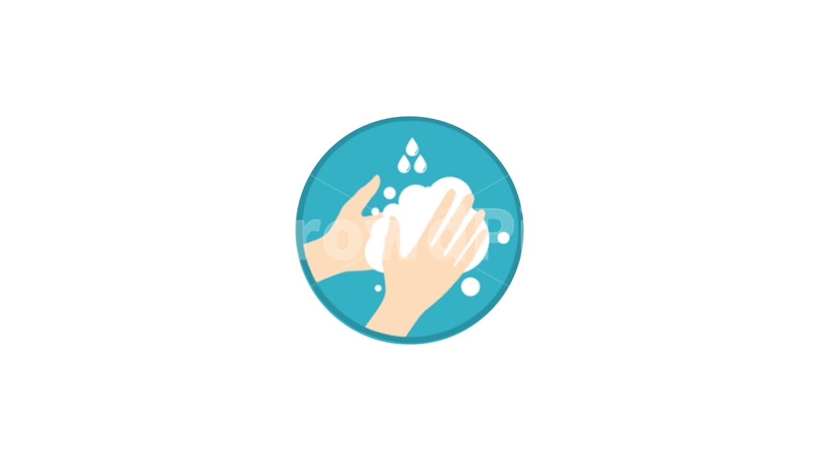 clean,soap,cleany,corona,coronavirus,danger,prevention,prevent,손씻기,예방,손닦기,비누,코로나,코로나바이러스,hand,손,그래픽,일러스트레이션,graphic,illustration