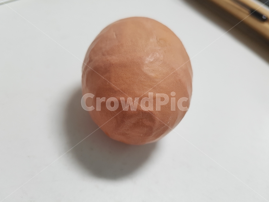 달걀,계란,egg,대란,특란,음식,식재료,요리,food,cook,meal,dishes,food reserves