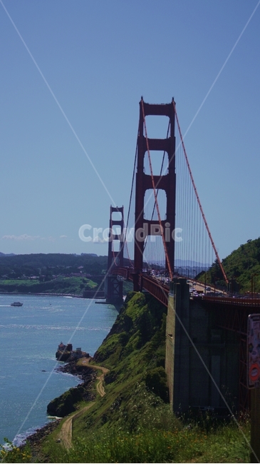 금문교,미국,골든게이트,교량,대교,goldengatebridge,california,bridge