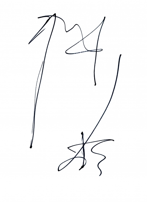 일러스트레이션,미술,패턴,기하학,모양,효과,기법,얼룩,낙서,라인,그래피티,수작업,디자인소스,누끼,예술,art,누끼,remove background,그래픽,일러스트레이션,graphic,illustration
