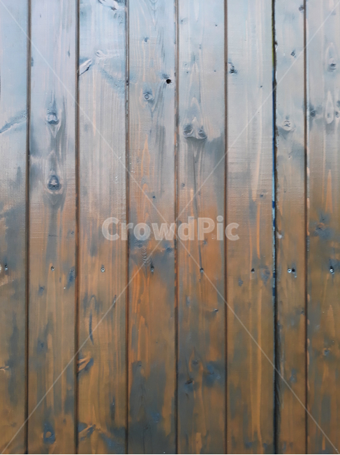 wood,나무,hardwood,견목,바닥,벽,결