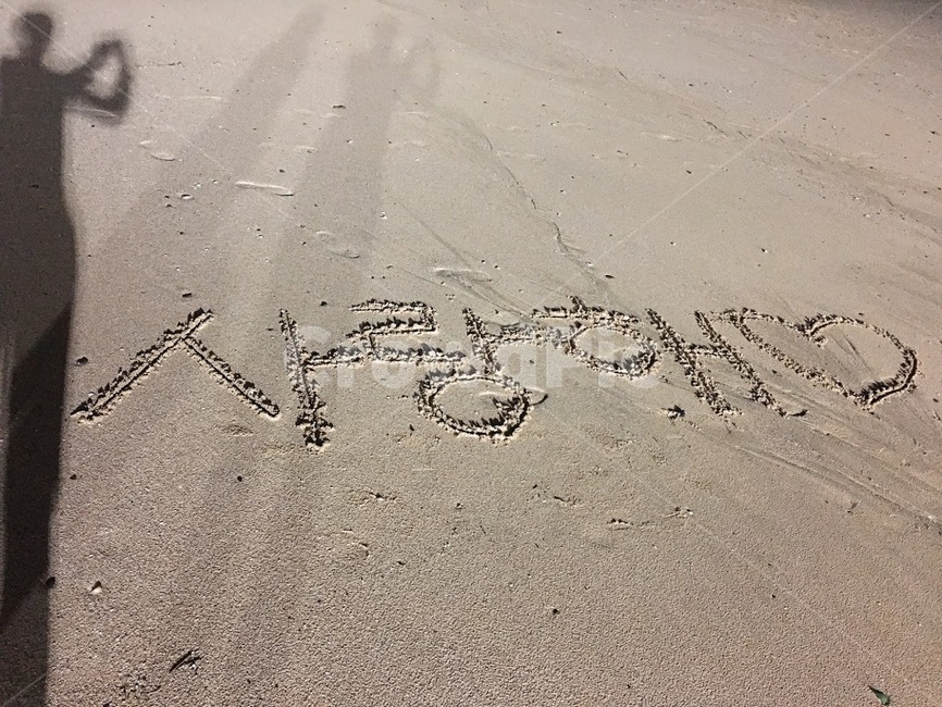 사랑해,바닷가,모래,손글씨,handwriting,sand,beach,iloveyou,텍스처,질감,패턴,texture,pattern