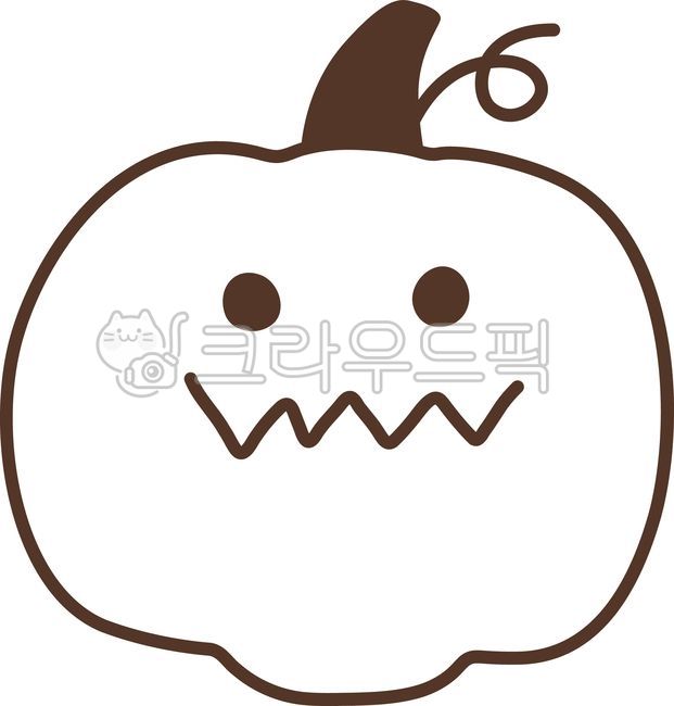 할로윈,호박,잭오랜턴,핼러윈,핼러윈호박,호박등,호박랜턴,호박조명,할로윈파티,핼러윈분위기,핼러윈데코,할로윈호박,호박등불,핼러윈호박등,호박랜턴조명,할로윈호박등