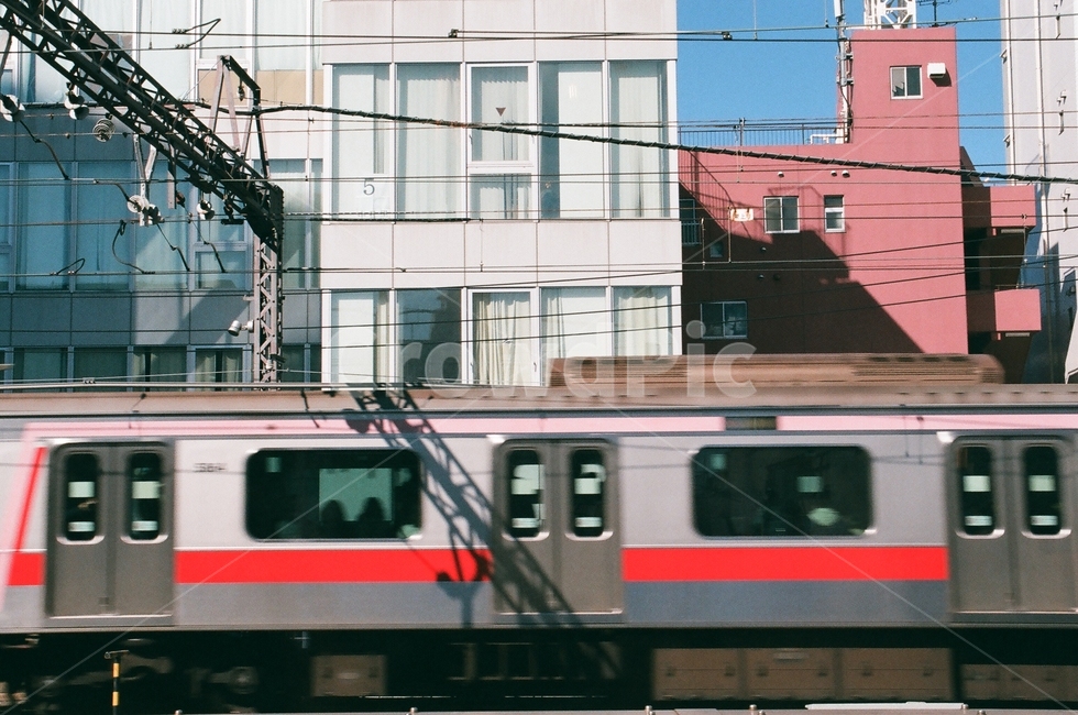 달리는지하철,움직이는지하철,transportation,교통,vehicle,train,기차,지하철,subway,metro,도시지하철,주택지하철,지하철그림자,교통,교통수단,traffic,transportation
