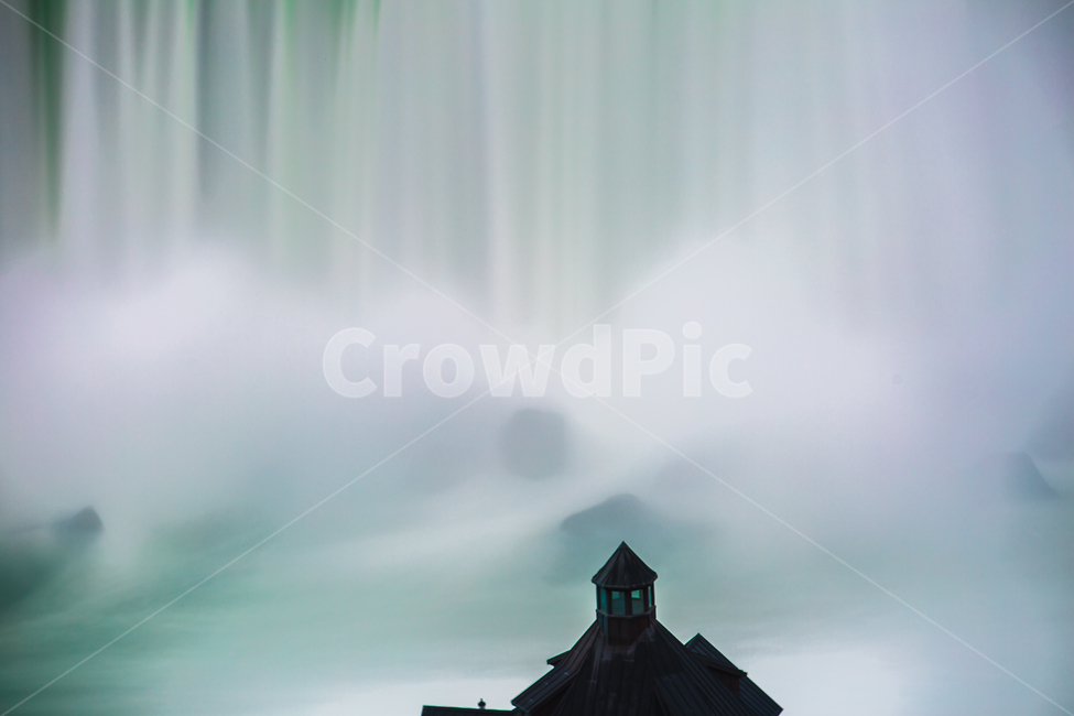 niagarafalls,canada,자연,신비주의,물,outdoors,옥외,캐나다,수도원,자연,풍경,nature,landscape,해외,외국,세계,foreign,oversea,world,세계자연풍경,해외자연풍경,외국자연풍경,world nature landscape