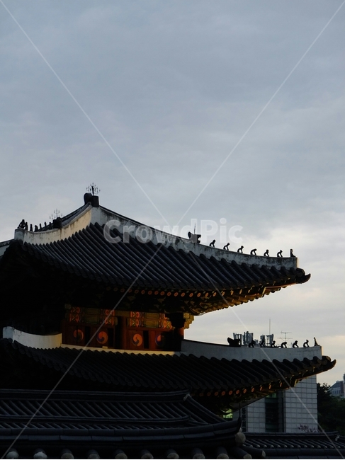 건물,architecture,건축물,building,궁궐,대한민국,한국궁궐,royalpalace,한국전통,한국문화,korean traditional,korean culture