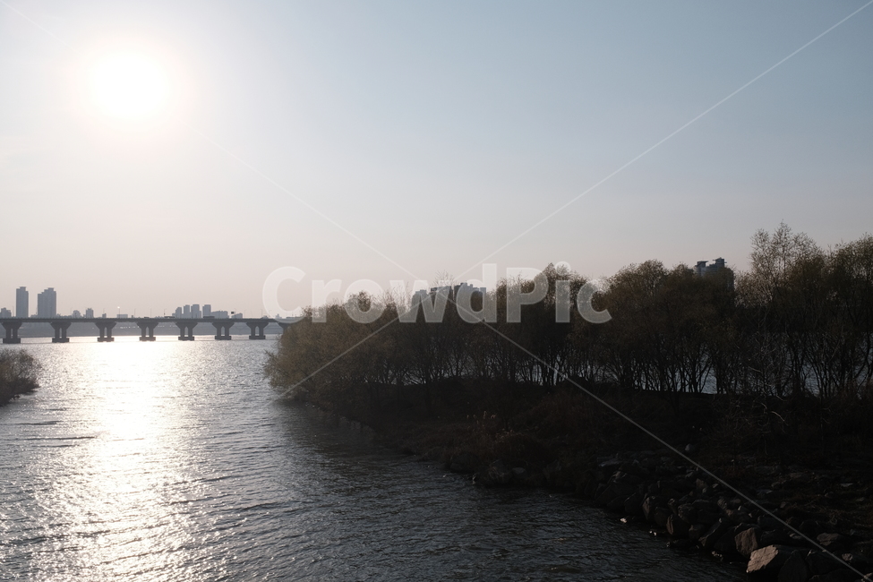 한강,풍경,한강풍경,노을,강,힐링,휴식,다리,강가,도시,풍경,city,landscape,한국도시풍경,한국도시경관,korea cityscape,nature,자연,outdoors,옥외