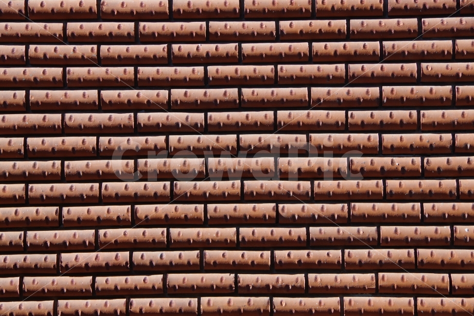 벽돌,패턴,벽,담장,빨간벽돌,텍스처,질감,패턴,texture,pattern