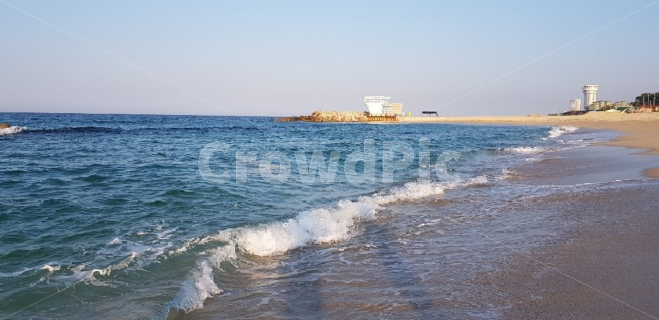 바다,자연,해수욕장,파도,풍경,해안선,sea,nature