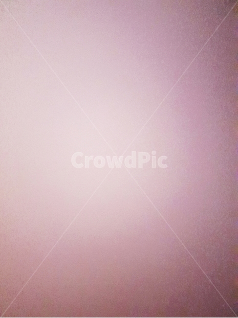 종이,배경,이미지,백그라운드,배경이미지,배경화면,접사,바탕,텍스처,시트,재료,재질,추상,배경사진,스타일,background,texture,style,텍스처,질감,패턴,texture,pattern
