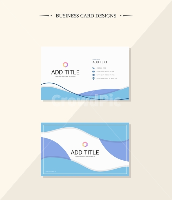 명함,템플릿,패턴,백그라운드,텍스트,문양,무늬,양식,기하학,그래픽,바탕,배경,비즈니스,비지니스,업체,회사,컨셉,콘셉트,콘셉,커버,표지,도안,산업,industry,industrial,비즈니스,사업,business,service,work,그래픽,일러스트레이션,graphic,illustration