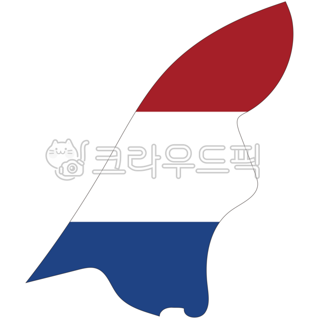 country,flag,nation,flag image,map,globe,global,world,netherlands