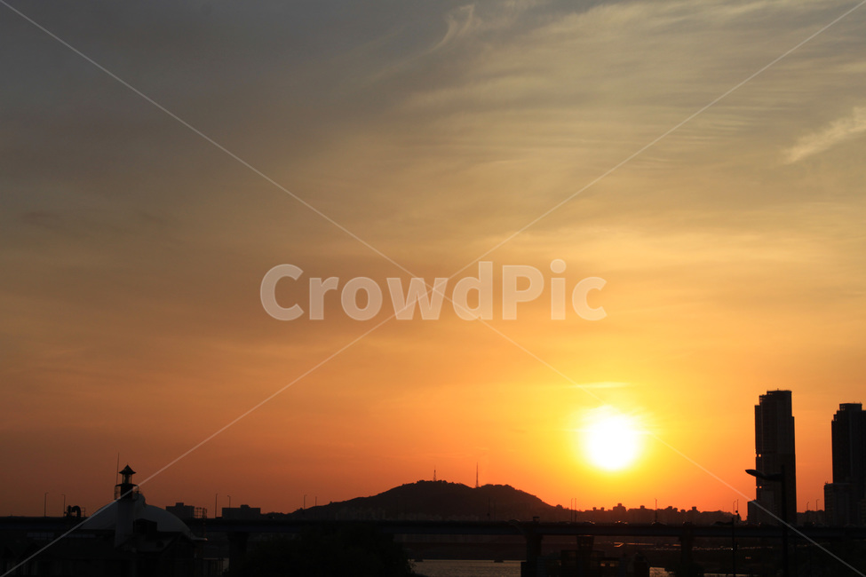 하늘,노을,구름,감성,풍경,자연,sky,sunset,cloud,sensitivity,view