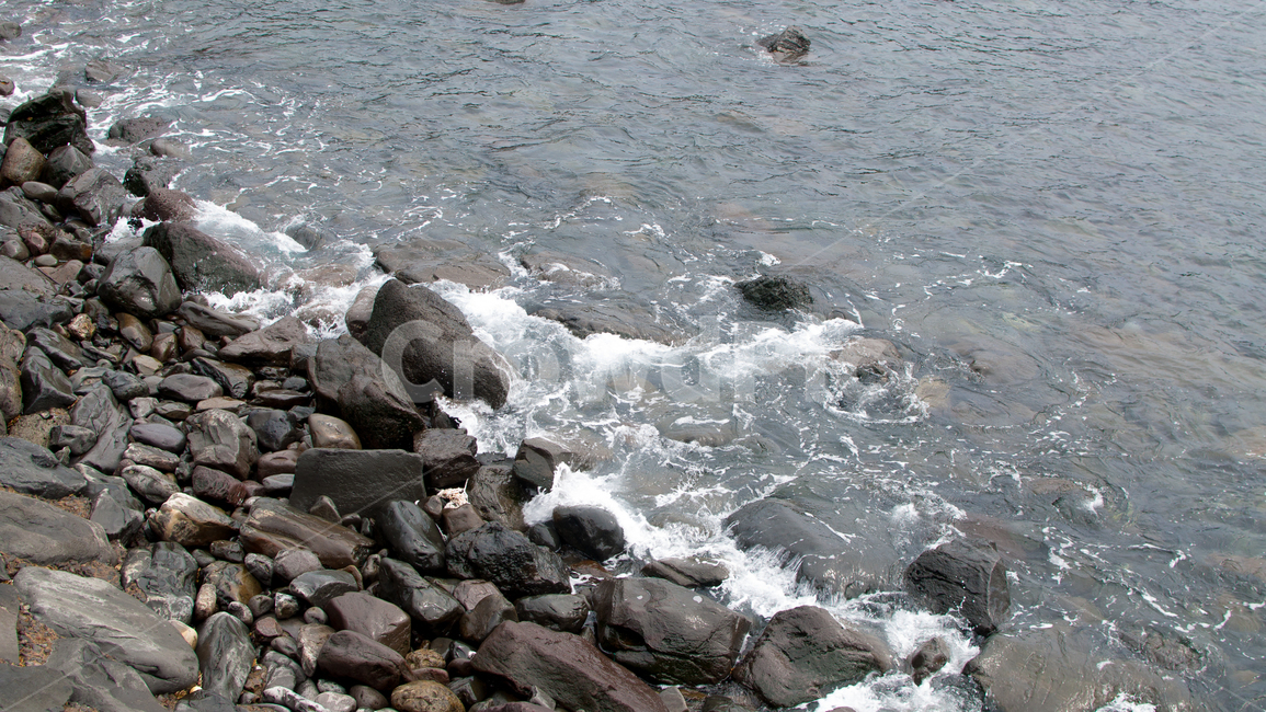 해변,제주,파도,제주도,돌,nature,jeju,바다,자연,풍경,nature,landscape,rubble,파편