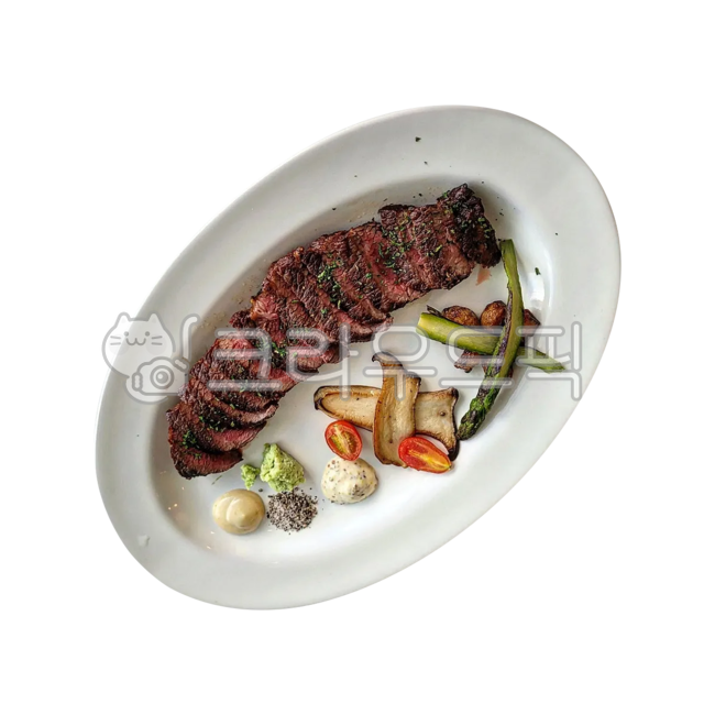 Steak Nuki,Salchisal Steak,steak photo,Beef Nuki,beef steak