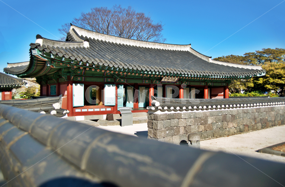 관덕정,제주,관아,조선시대,누정,고건축,보물제322호,한국전통,한국문화,korean traditional,korean culture,랜드마크,landmark,tourist attraction,한국랜드마크,한국관광지,한국명소,korea landmark,korea tourist attraction,건축물,건물외관,exterior,building,structure,architecture,construction