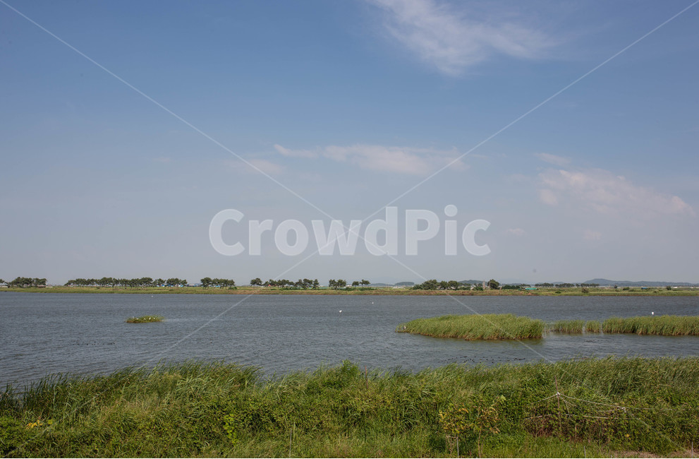 하늘,바다,풍경,sky,sea,landscape,자연,풍경,nature,landscape,outdoors,옥외,land,땅,water,물