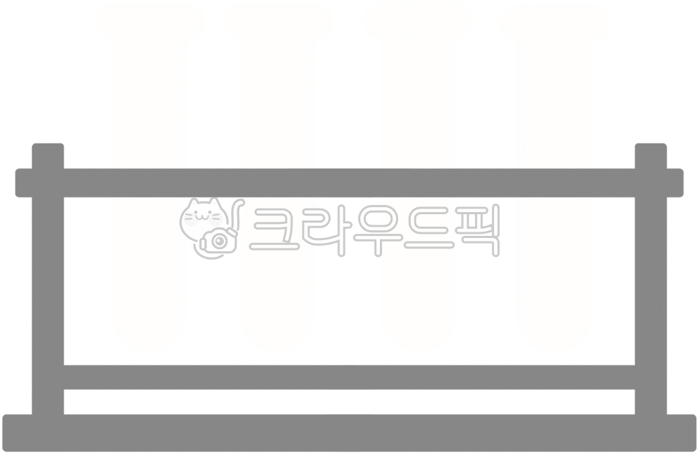 과학,생명과학,지구과학,과학실험,과흭의날,과학실,연구,연구실,학습,실험,실험실,실험도구,과학수업,과학시간,시험관,교육,과학교육,화학,sciense,lab,sciencelab,scienceclass