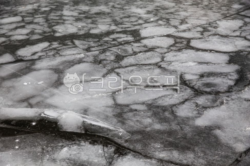 한파,얼어붙은,한강,아름다운,구조,구성,서울풍경,coldwave,frozen,hanriver,beautiful,structure,composition,seoullandscape