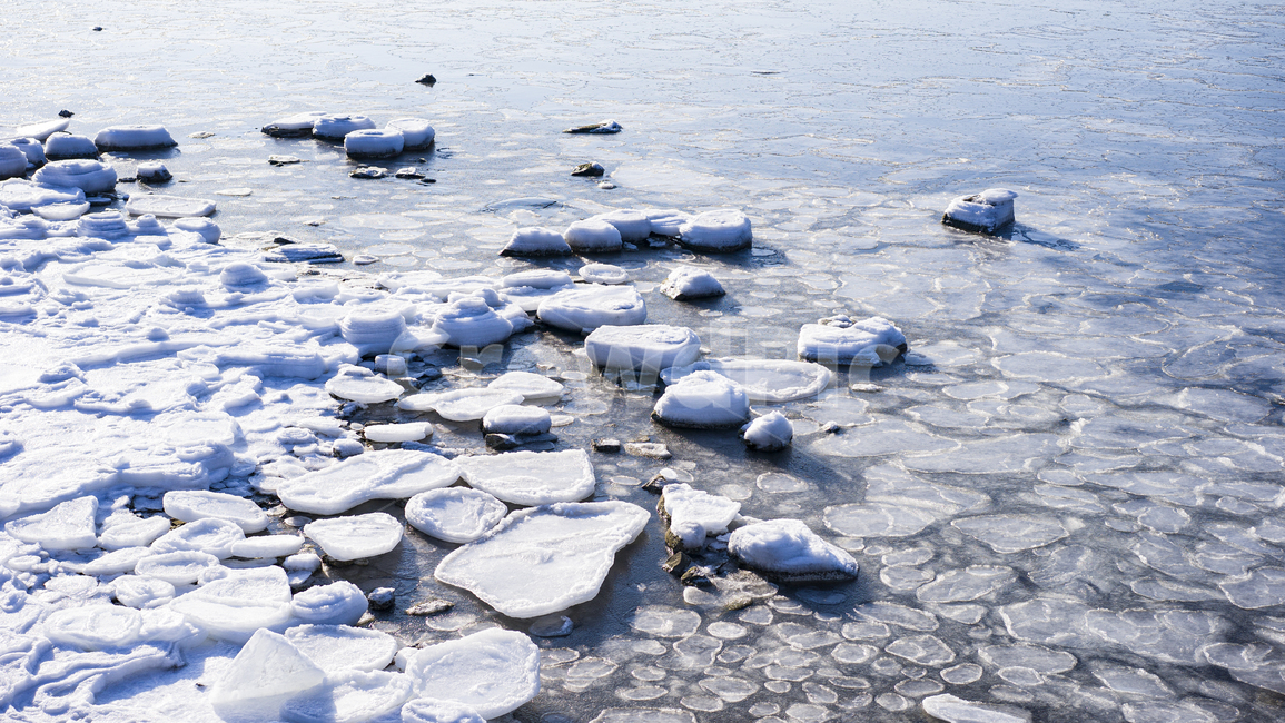 ice,빙,nature,자연,outdoors,옥외,mountain,산,얼음,결빙,부서짐,눈,바다,겨울,풍경,겨울,계절,winter,season