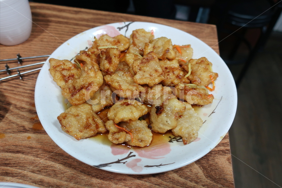 꿔바로우,중국음식,중국요리,중화요리,저녁,음식,식사,음식,식재료,요리,food,cook,meal,dishes,food reserves,중식,중국음식,중화요리,chinese food,chinese dishes,chinese meal,chinese cook