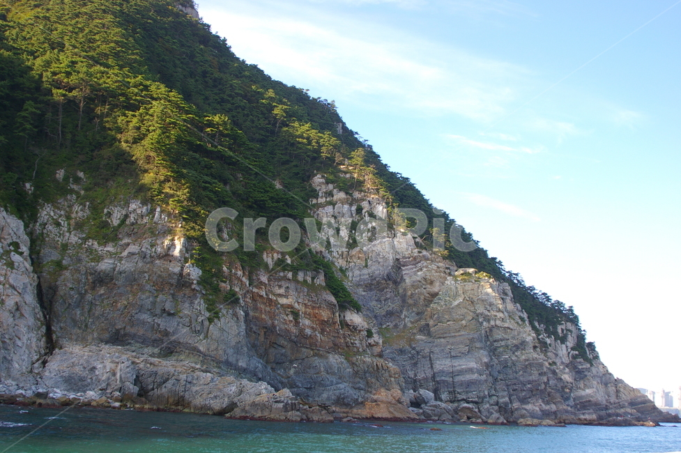 부산,태종대,풍경,자연,야외,랜드마크,낭떠러지,자연,풍경,nature,landscape