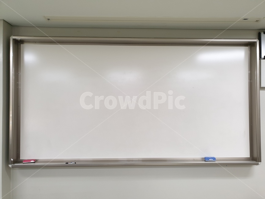 화이트보드,칠판,학원,학교,강의