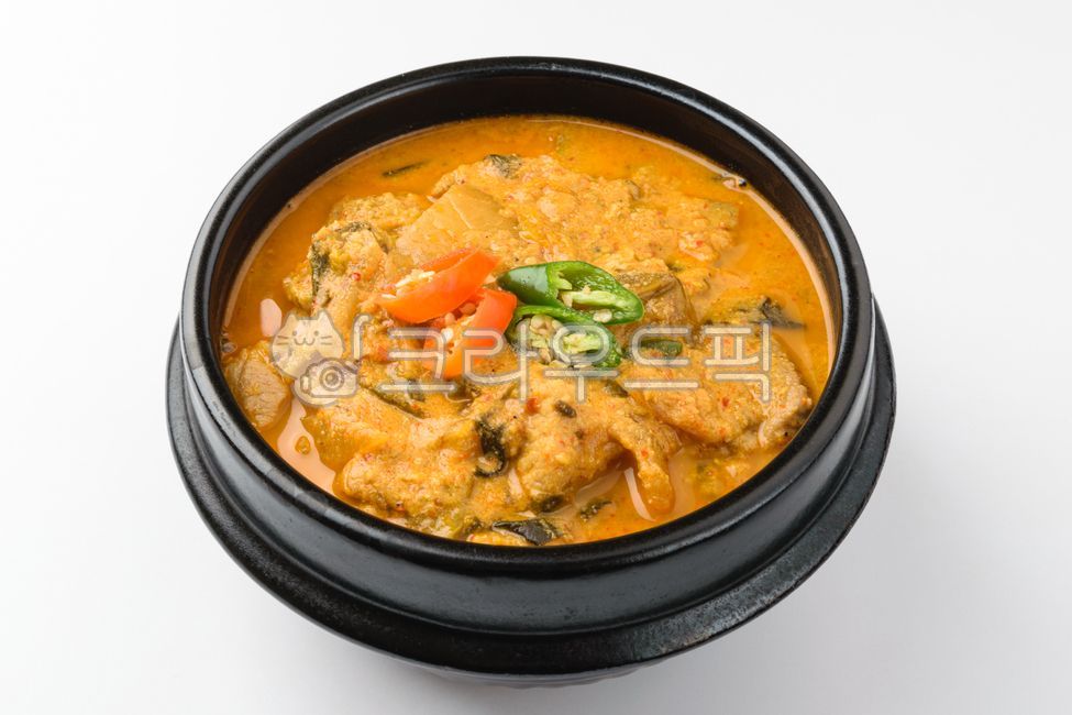 비지,찌개,비지찌개,콩,두부,양념,채소,채식,단백질,한국음식,한국문화,음식,식사,식품,식료품,재료,식재료,음식재료,클로즈업,김치,고소한,짭짤한,음식,식재료,요리,food,cook,meal,dishes,food reserves,한식,한국음식,한국요리,korean food,korean dishes,korean meal,korean cook