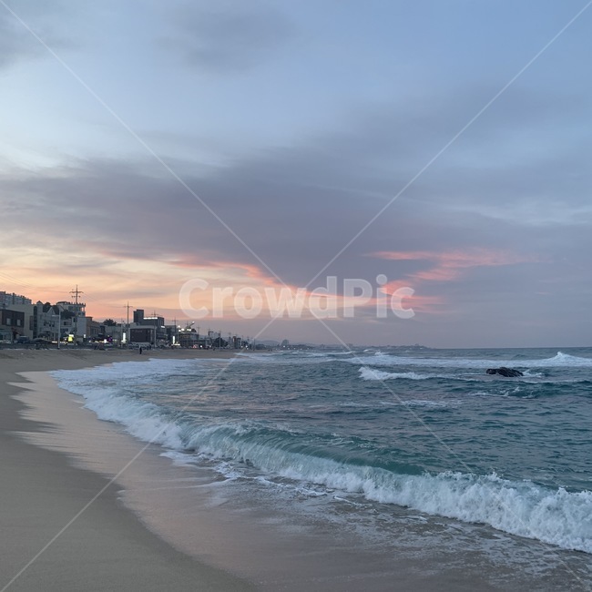 nature,자연,ocean,대양,sea,바다,outdoors,옥외,water,물