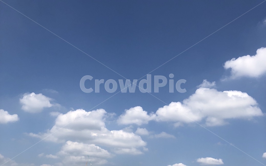 nature,자연,outdoors,옥외,하늘,구름,sky,푸른하늘,azuresky,cloud
