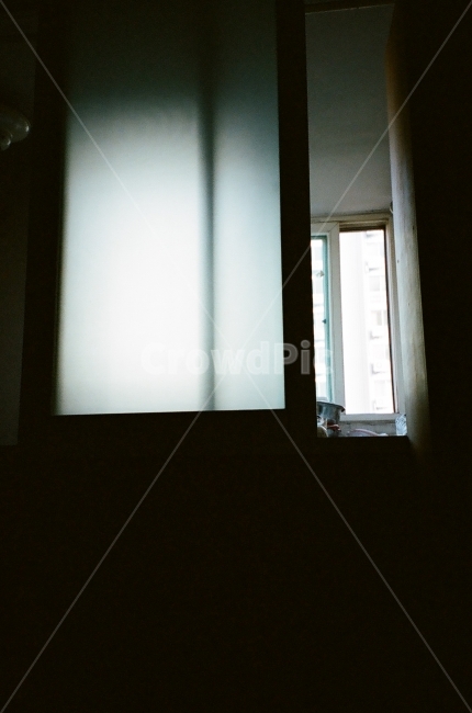 필름,방,집,창문,코닥,빛,감성,film,analog,light,home,감성,sensible,feeling
