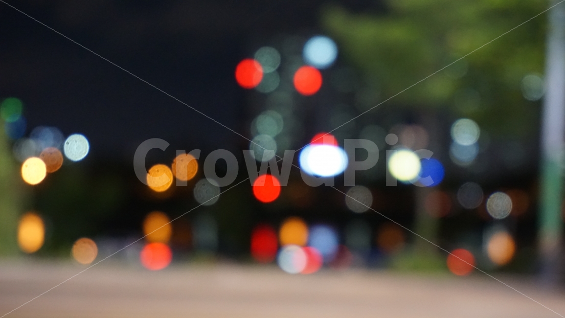 야경,도로,풍경,보케,불빛,자동차,조명,야경,밤,풍경,nightscape,night,landscape,감성,sensible,feeling