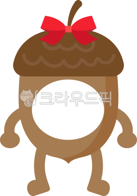 Day care Center,acorn,nut,face composition,food,Kindergarten illustration,Acorn synthesis,autumn synthesis,kindergarden,Daycare illustration,fall illustration,composite png,autumn,autumn character,food synthesis