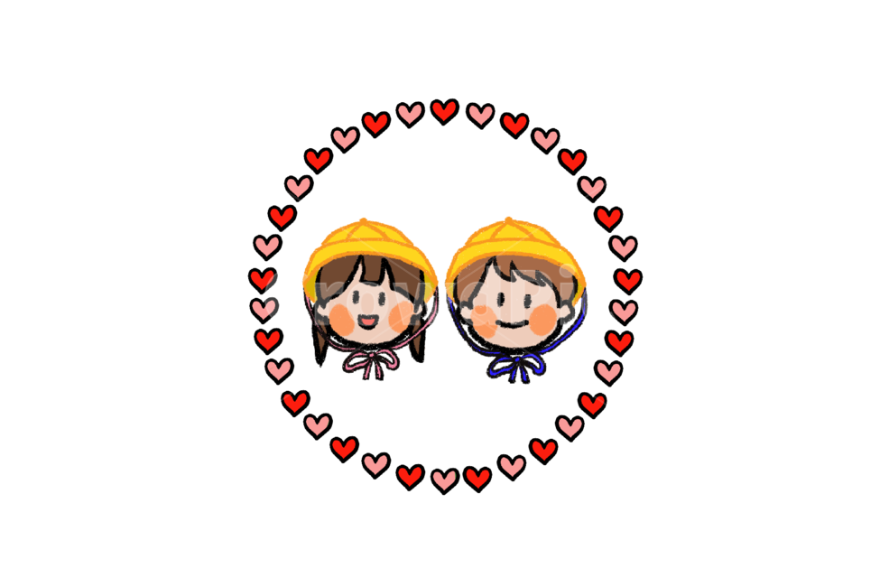 어린이집,유치원,어린이,일러스트,손그림,스티커,스템프,어린이,어린아이,child,children,kid,누끼,remove background,그래픽,일러스트레이션,graphic,illustration