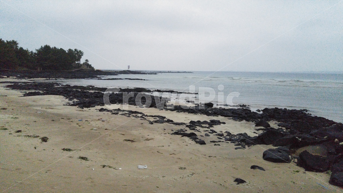 제주,제주도,제주바다,제주도바다,산,바다,sea,해안선,water,옥외,outdoors,nature,자연,shoreline,물,바닷가,해안,해변,모래,해수욕장