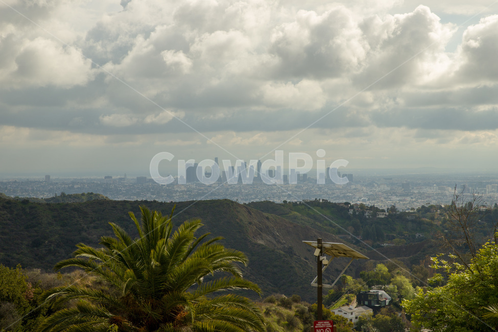 america,american,angeles,architecture,blue,building,buildings,business,california,city,cityscape,downtown,la,landmark,los,mountain,panorama,sky,skyline,skyscraper,skyscrapers,sunset,urban,usa,view,미국,로스앤젤레스,적운,옥외,자연,구름,날씨,하늘,빌딩,도시,자연,풍경,nature,landscape