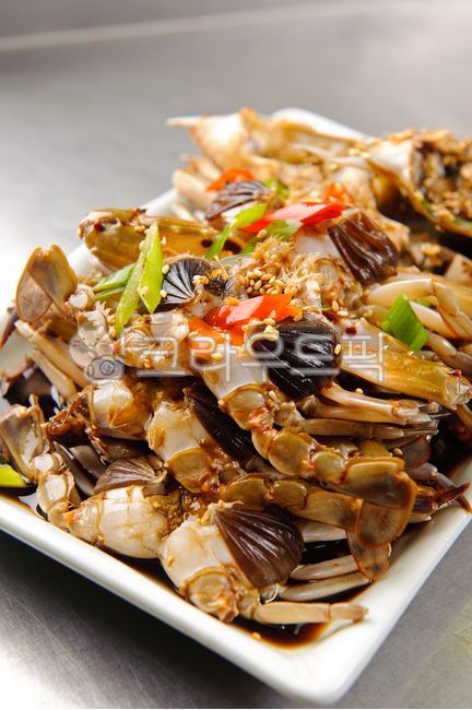 게,꽃게,게장,양념게장,간장게장,음식,식재료,한식,수산물,food,음식,식재료,요리,food,cook,meal,dishes,food reserves