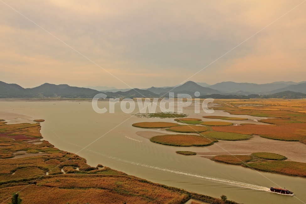 순천만,유람선,자연,습지,swamp,nature,landscape,자연,풍경,nature,landscape,한국자연풍경,한국자연경관,korea nature landscape,경치,outdoors,옥외,scenery,land,땅