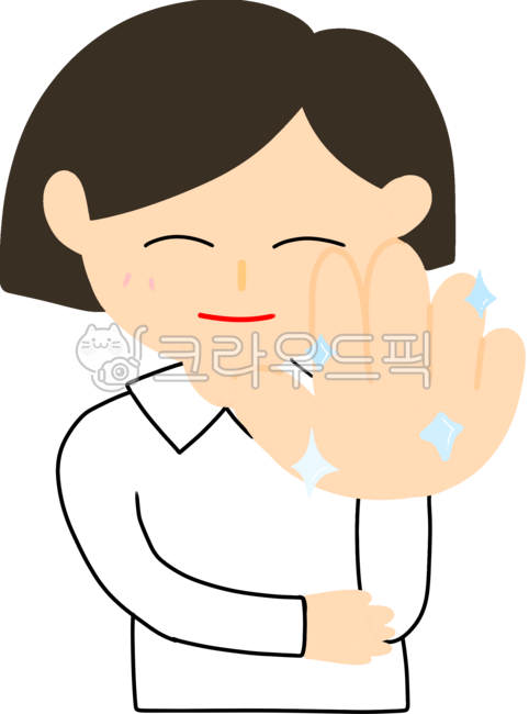 손씻기,손위생,깨끗한손,씻기,hand