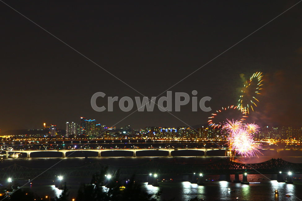 nature,자연,outdoors,옥외,서울,불꽃놀이,seoul,fireworks,korea,야경,밤,풍경,nightscape,night,landscape,도시,city