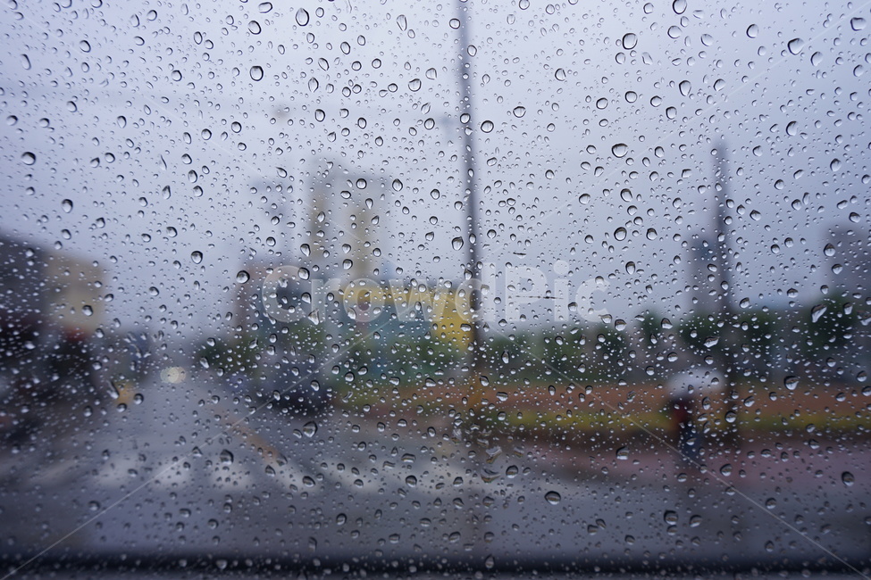 도로,소나기,날씨,거리,비,빗방울,비오는날,빗속,비,비오는날,rain,rainy