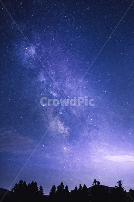 은하수,밤하늘,별,제주,6월,자연,풍경,nature,landscape,야경,밤,nightscape,night,실루엣,그림자,silhouette,shadow,감성,sensible,feeling,색깔,색상,색채,색감,color sense,color sensitivity,feeling of color,outdoors,옥외