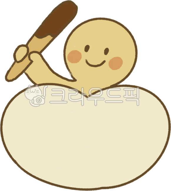 Pepero,snack,simple drawing,day marketing,stick candy,pepero,snack icon,November 11,expression of emotion,cartoonsnack,peperoday,emotional character,cute illustration,flat style,simple drawing,heart mood,character design,gift snack,peper