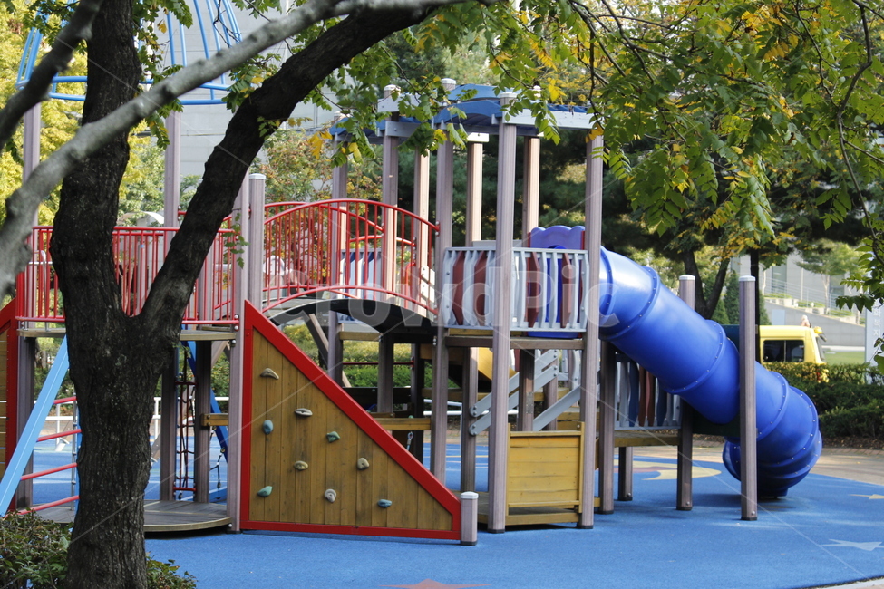 놀이기구,놀이터,어린이,어린이놀이터,소공원,놀이공원,놀이동산,놀이터,amusement park,playground